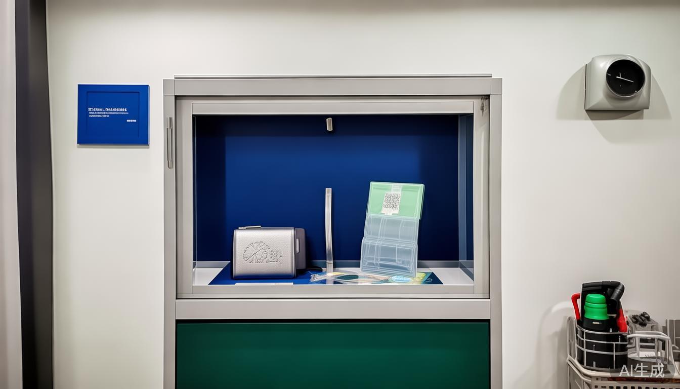 数字资产管理从业者分享：imToken钱包使用要点及风险防范