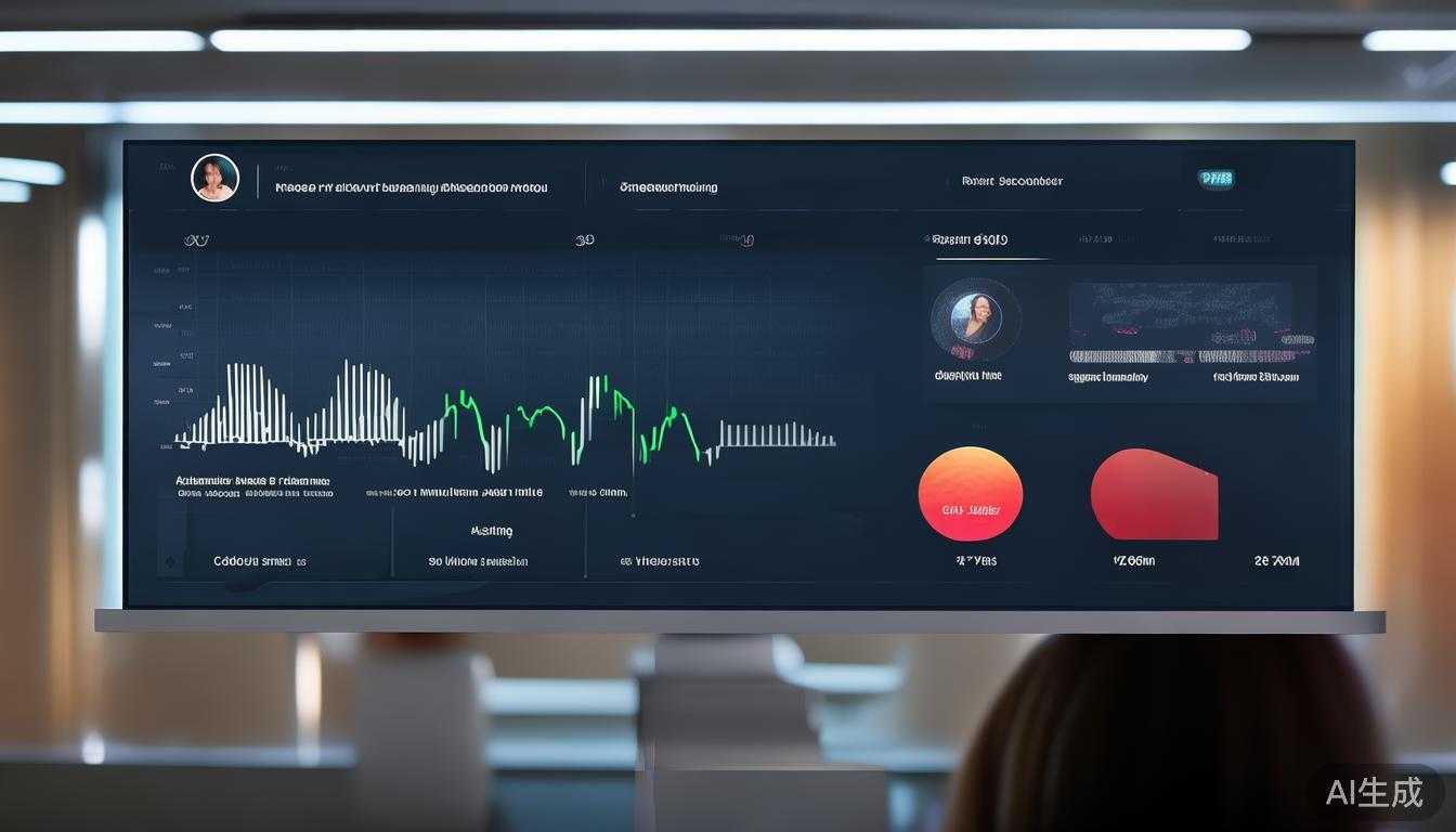 数字资产管理范畴下，imToken官方版托管服务如何保障资产安全？