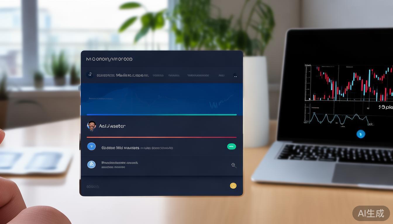 数字资产管理中搭建合理产品组合架构的关键步骤与技巧？