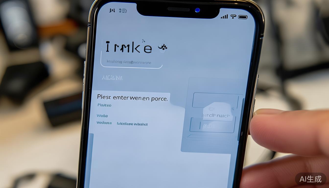 新手入数字货币领域必备！安卓版imToken钱包优势尽显