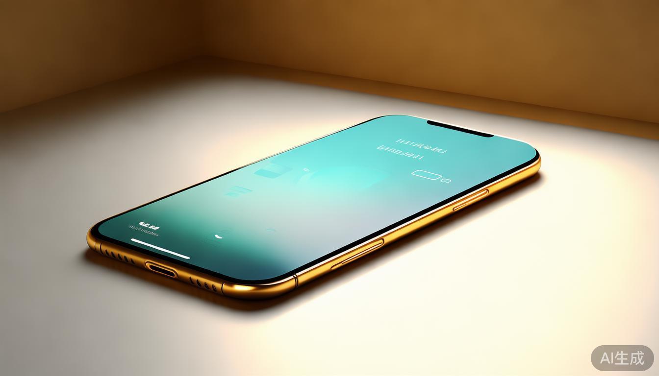 身为imToken长期使用者，反馈问题前要筹备这三个要素