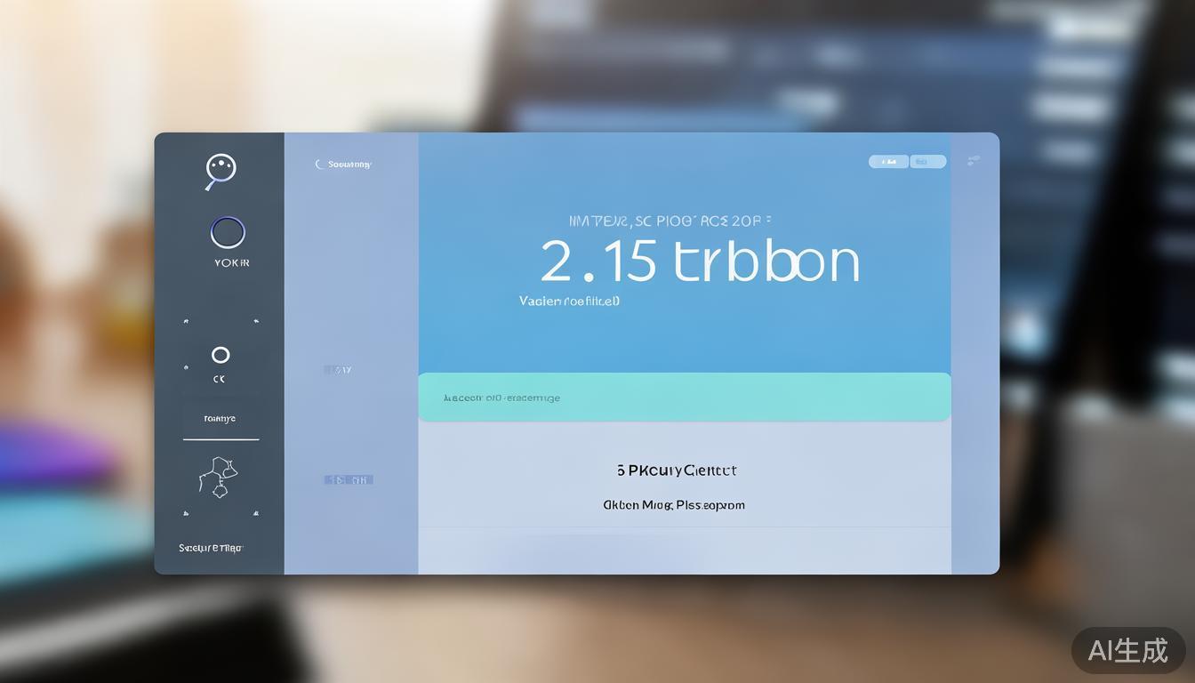 数字资产管理：加密资金安全要点及imToken钱包保护举措