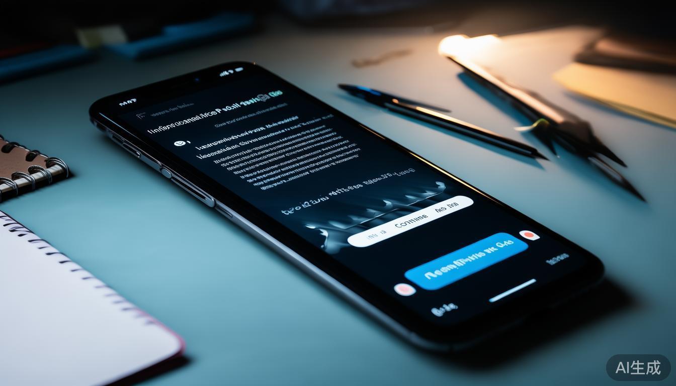 imToken 2.0国际版钱包备份指南：如何通过12/24个助记词确保资产安全？