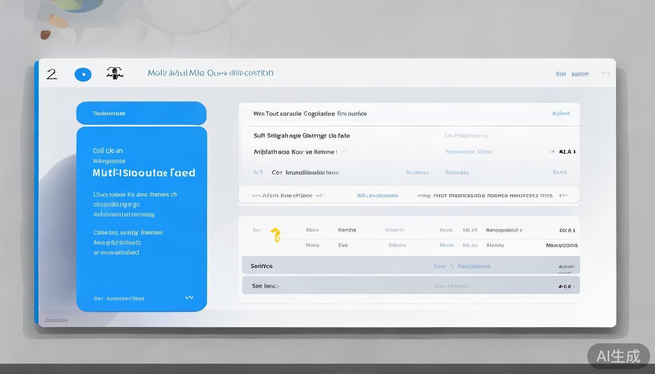 Tokenim钱包安卓版：资产透明可追溯，如何构建可信数字投资记录？