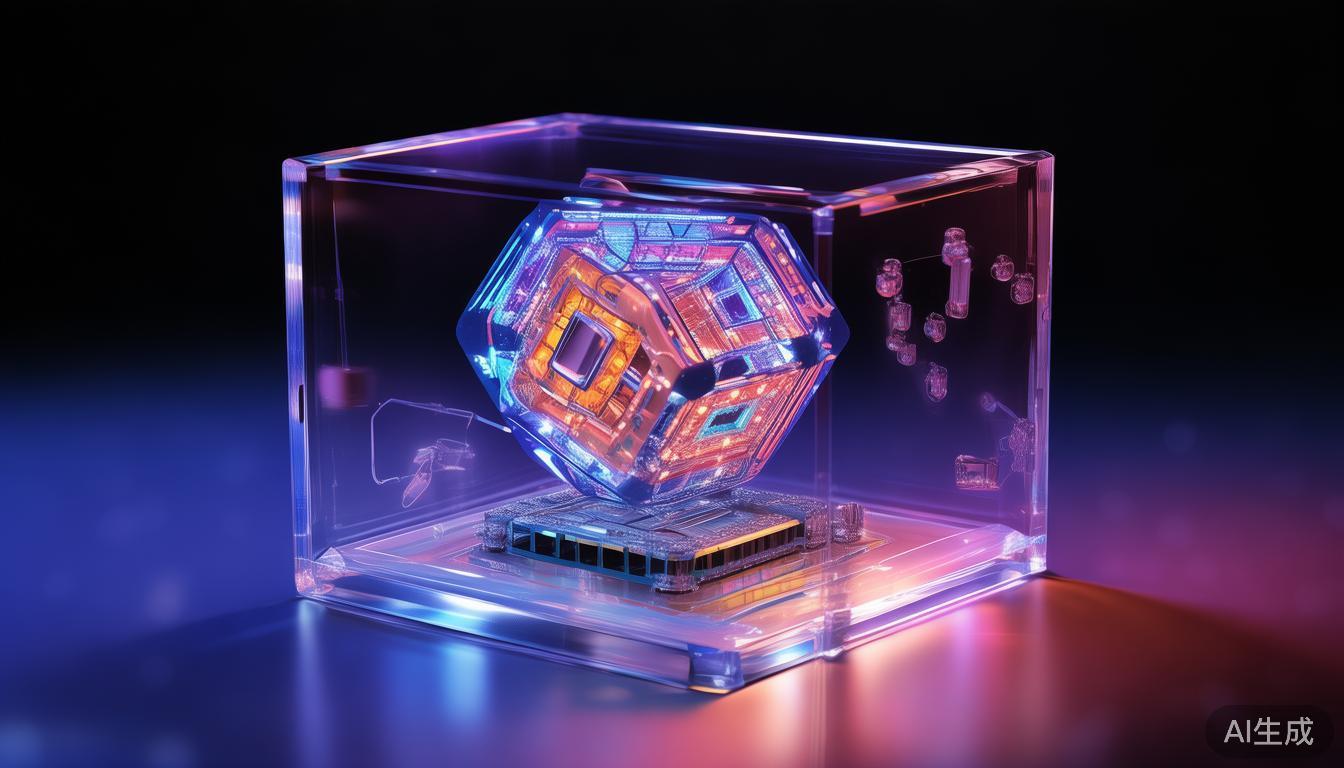 imToken 2.0国际版评测：交易效率飙升、安全性增强，界面交互全面优化