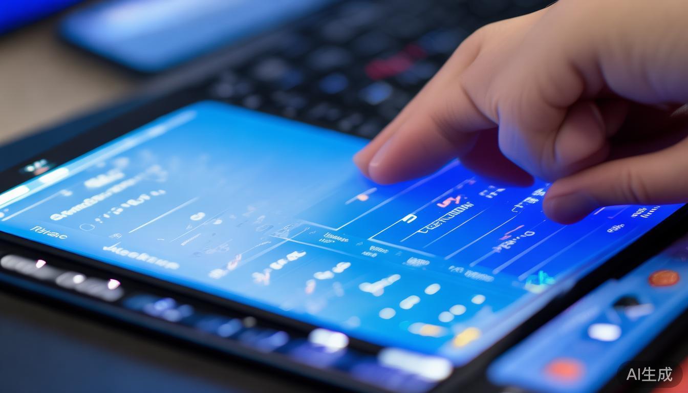 imToken 2.0投资攻略：巧用DApp浏览器与Tokenlon，提升你的加密资产收益