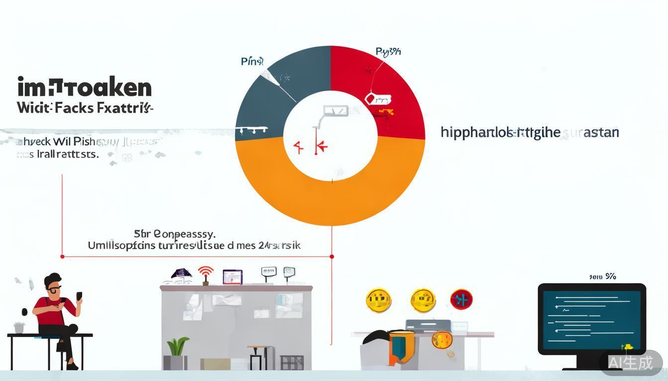 imToken钱包官网风险解析：如何防范资金被盗与诈骗陷阱？