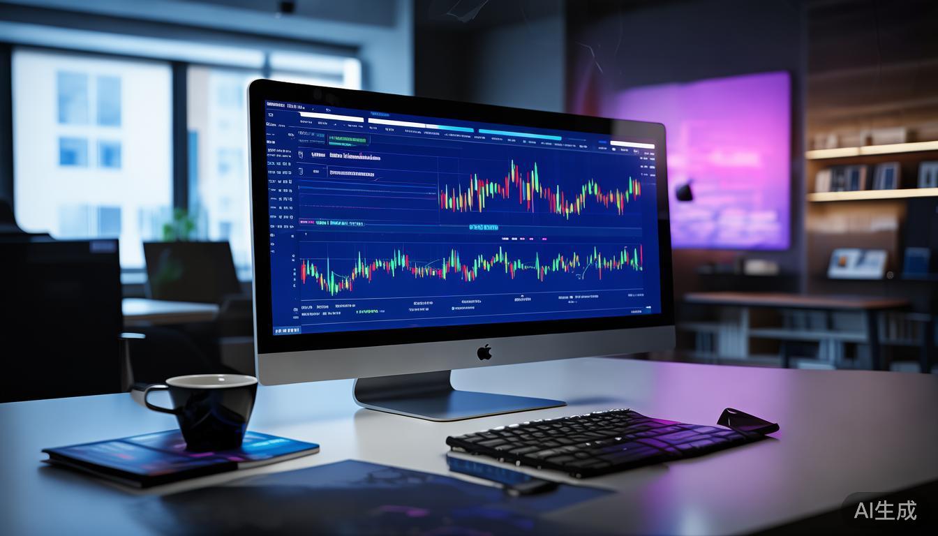 imToken正版网站解析：智能钱包如何通过助记词备份与离线签名，树立安全与便捷双标杆