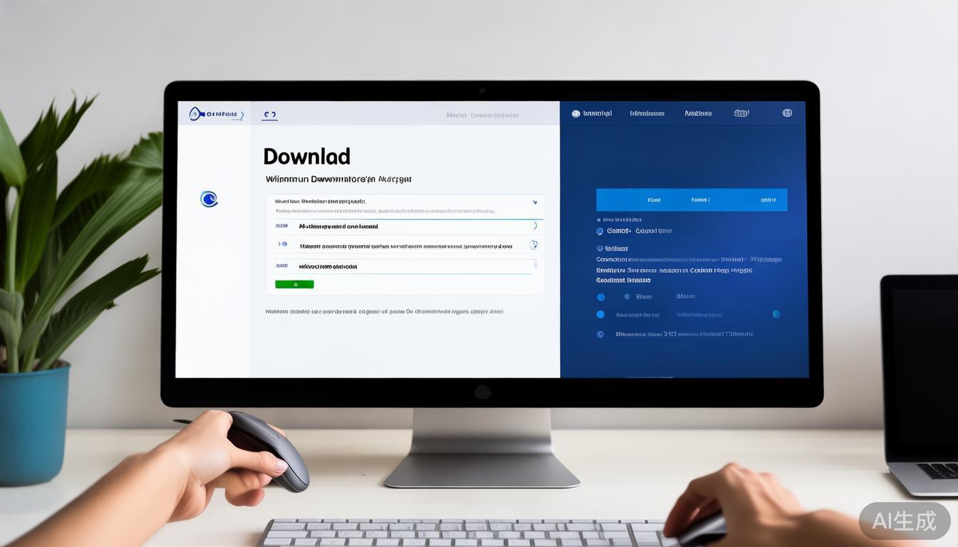 ImToken钱包更新指南：如何通过官网下载最新版，确保资产安全与获取有效支持？