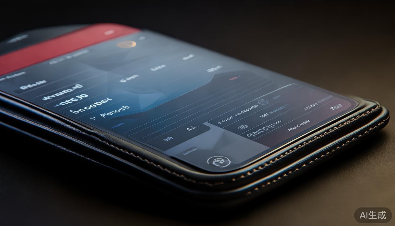 IM钱包体验评测：安全备份是核心优势，但多链资产管理尚需优化