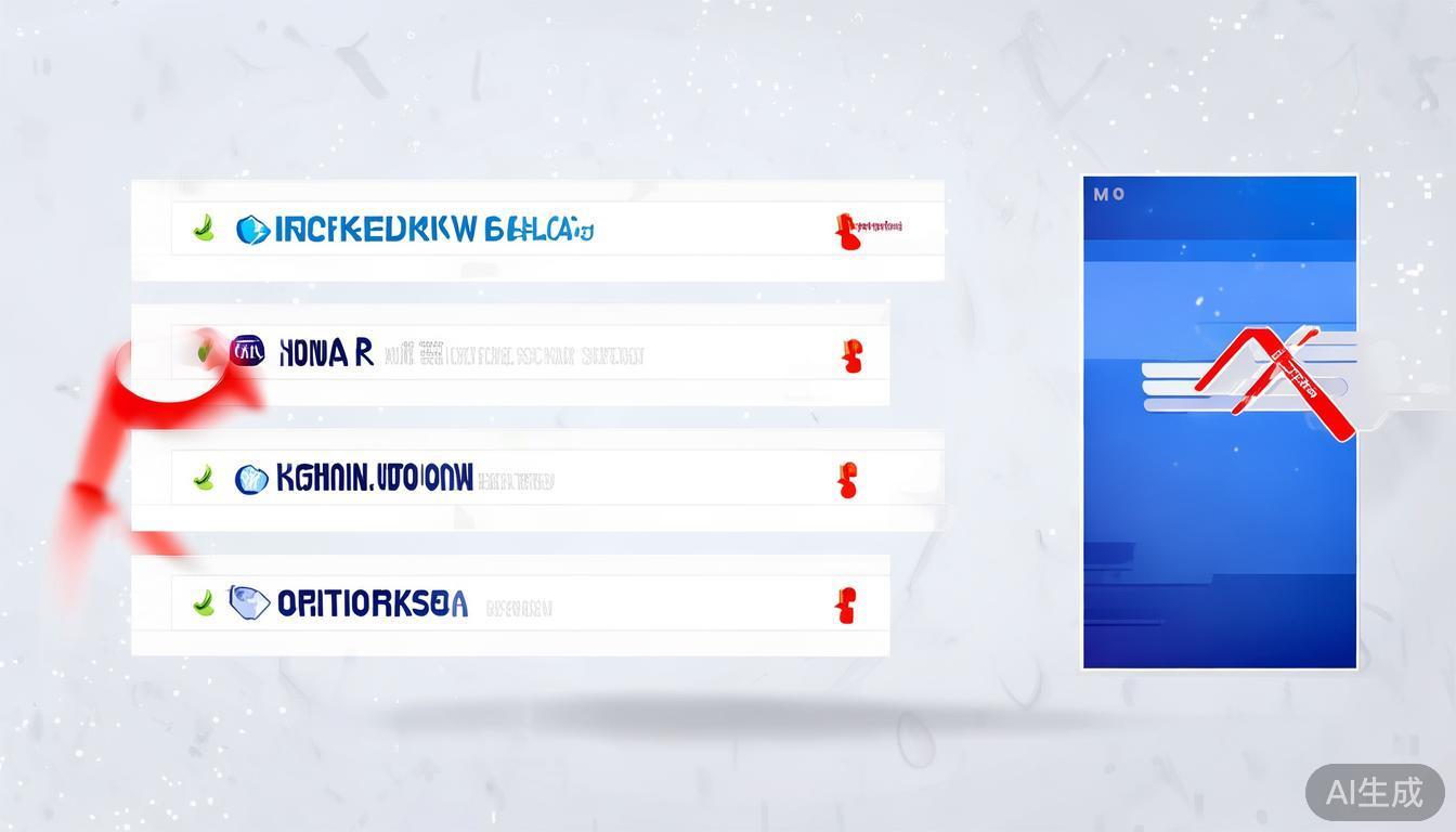imtoken官网下载_mt4下载正版官网_imToken官网正版下载的客户支持与品牌认知