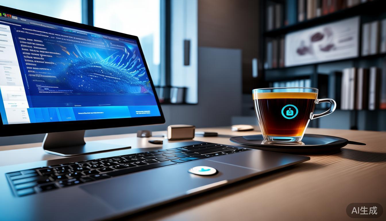 社会价值百科_imToken官网正版下载的用户行为与社会价值_社会价值