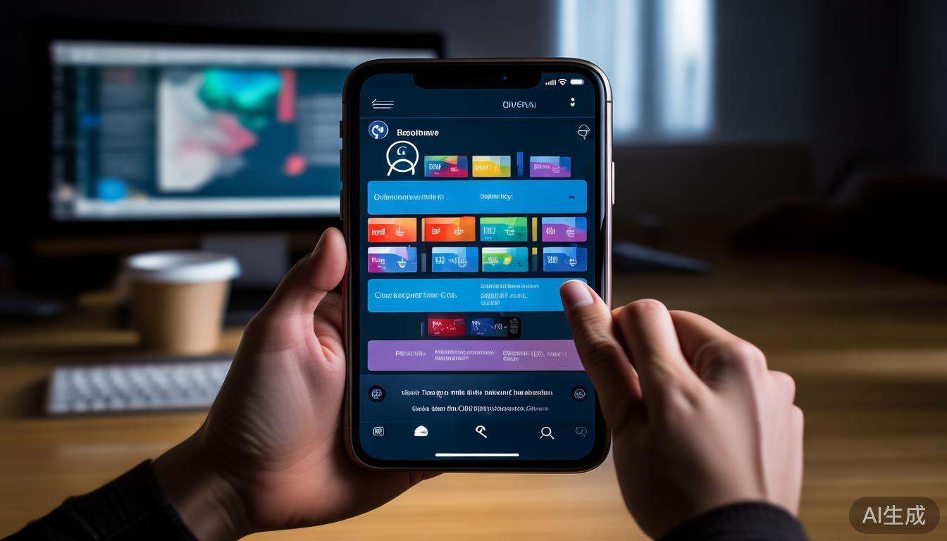 参与项目_通过imToken官网APP参与DeFi项目的步骤_评副教授项目参与取前几名