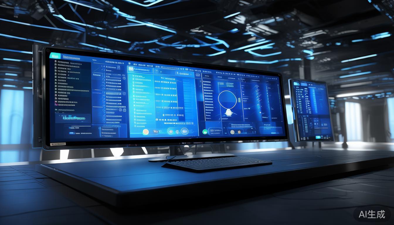 影响食品安全的因素_如何通过imtoken钱包了解交易费用与影响因素？_imtoken钱包下载