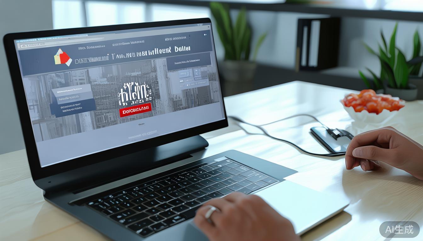 新闻播报平台_imtoken下载中心安全新闻播报_新闻播报软件下载