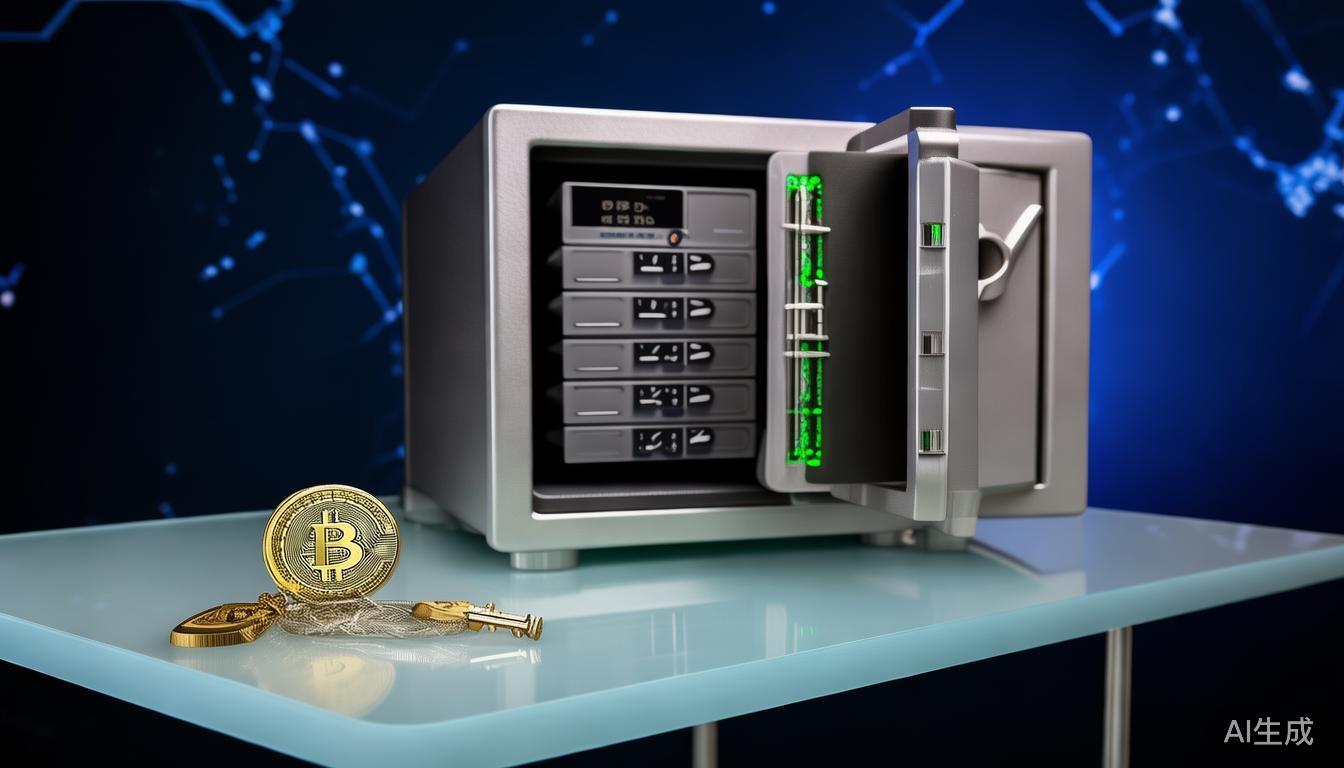 钱包官方网站_imToken钱包官网app下载与传统金融工具的比较_钱包app官网