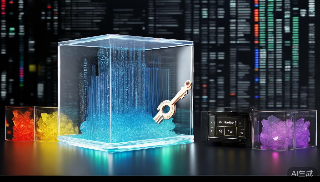 证券分析第6版pdf下载_imToken中文版下载的综合评价与分析_实况足球10中文解说版下载
