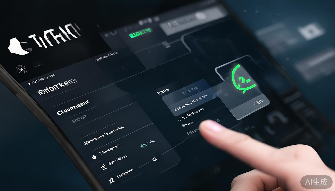 钱包客户端_钱包更新_如何在imToken钱包app最新下载上优化客户体验？