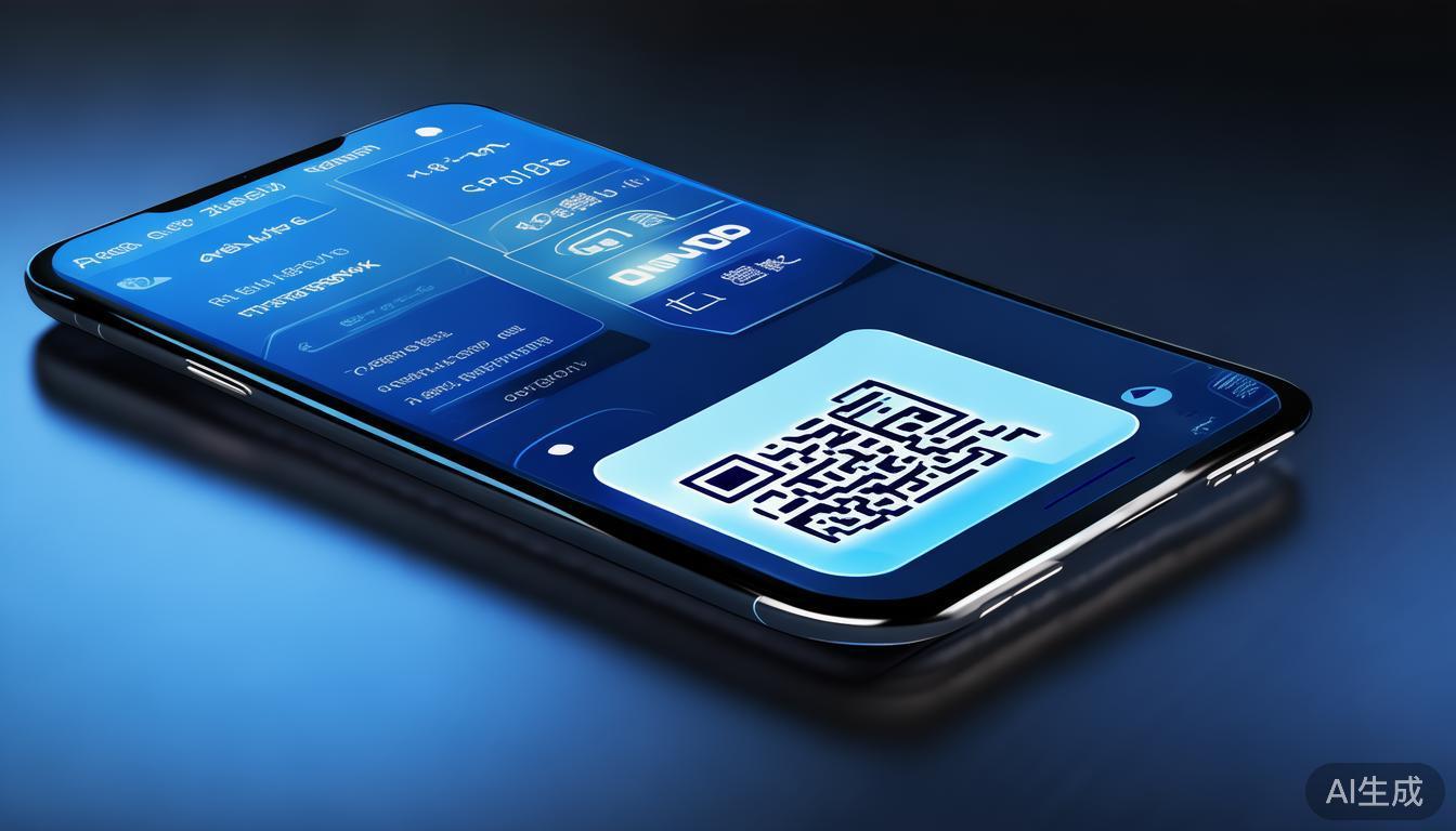 lol官网更新下载包_imtoken钱包官网下载最新版的更新日志详解_yy官网首页手机版最新