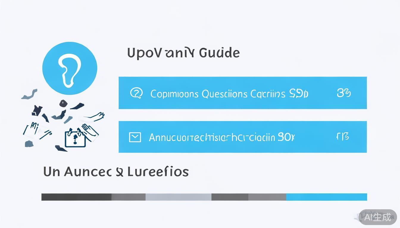 数字货币领域必备技能：官网高效找im钱包帮助文档及资源