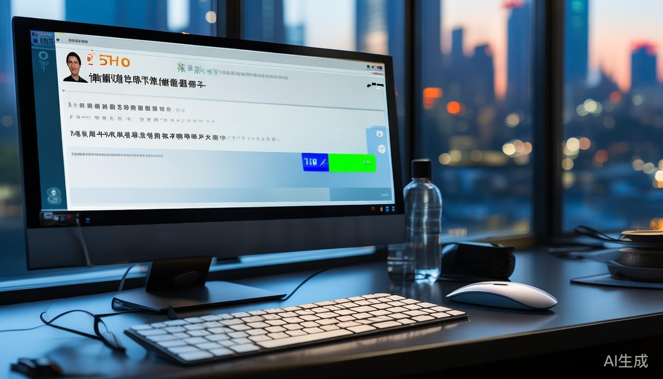 数字资产管理要点：imToken钱包下载及交易合法性探讨