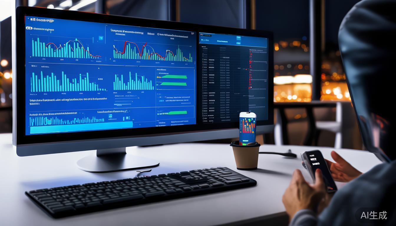 ImToken数字资产兑换实用步骤，助您高效操作避开错误