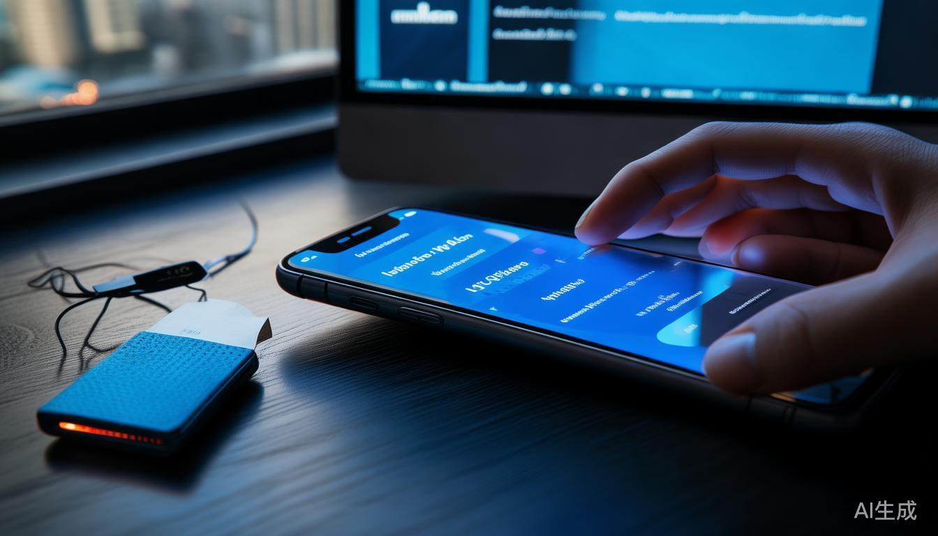 如何确认imToken官网及钱包丢失后的恢复方法？务必注意助记词安全