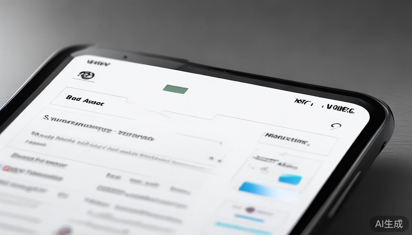 新手初入加密货币领域，选 im 钱包体验如何？快来一探究竟