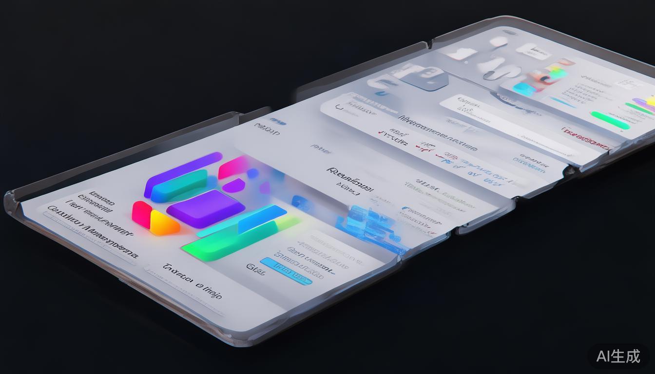 解析imToken钱包市场潜力，在竞争激烈中如何创新突破？