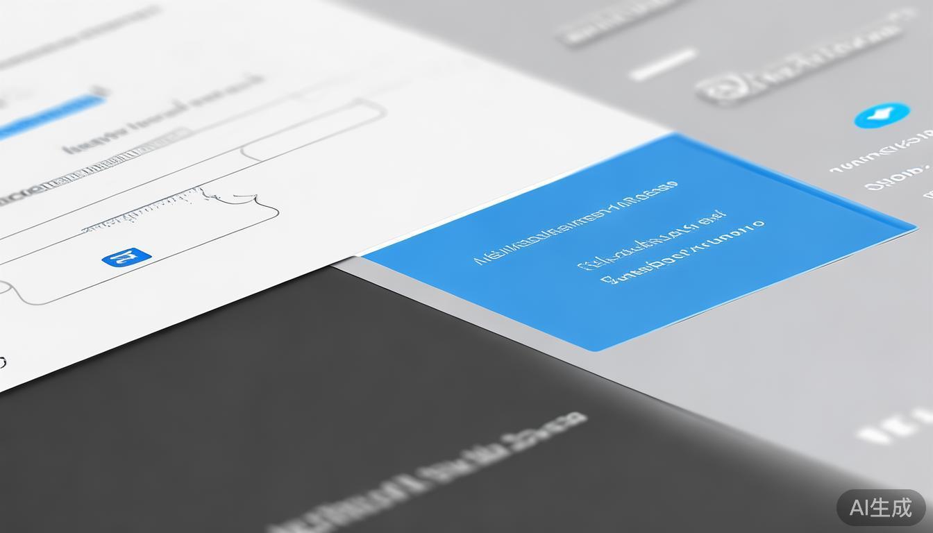 团促网官网活动_山东学前教育网官网地方动态_如何在imToken官网查找社区活动与动态