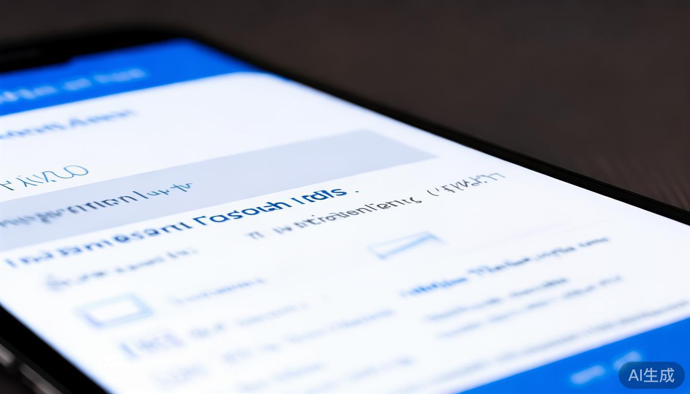 下载最新版本并恢复什么意思_如何纠正imToken最新版本下载后的常见问题?_下载更新时出现问题