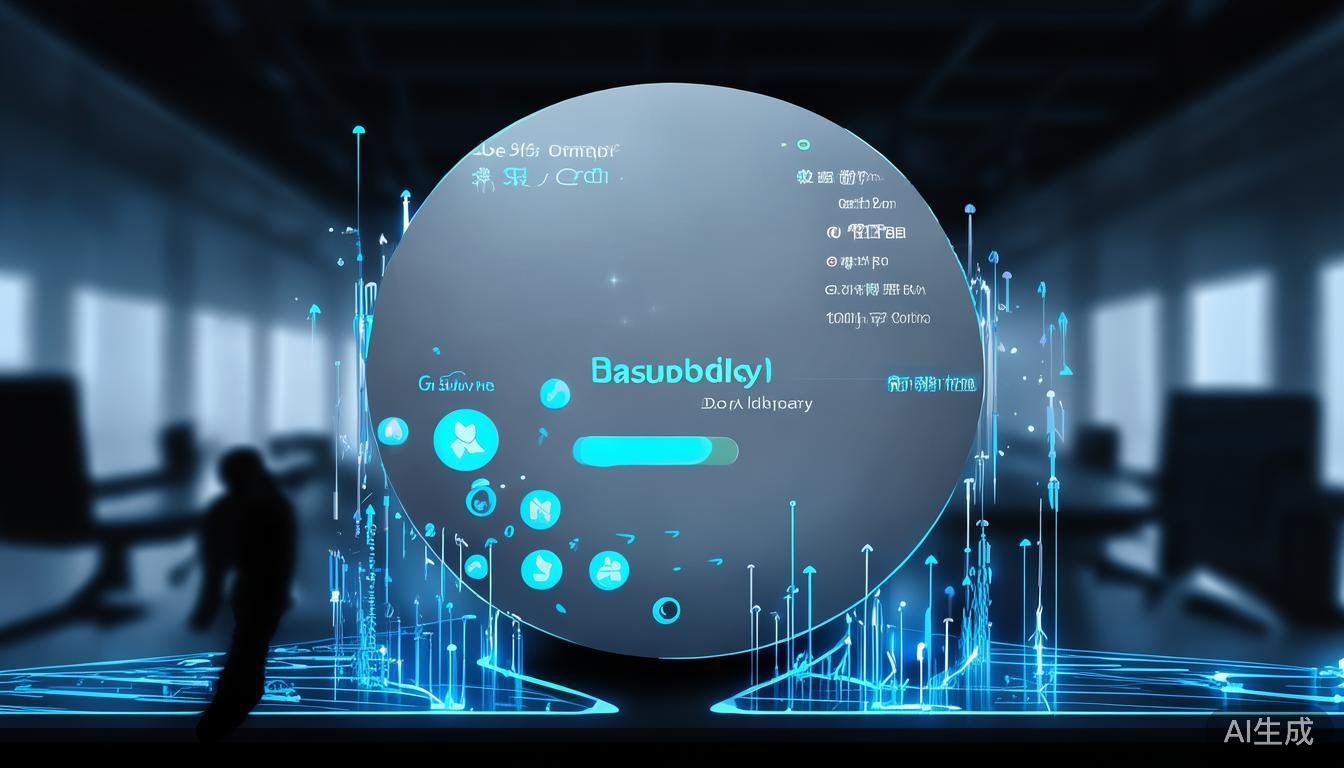 奖金包激励分配_imToken官方网站的奖金计划与激励措施_奖金激励机制方案