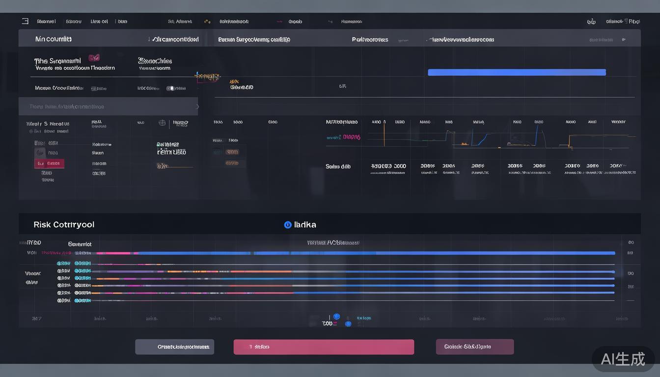 钱包项目_如何在imToken钱包中创建个人财务模型?_钱包创建教程