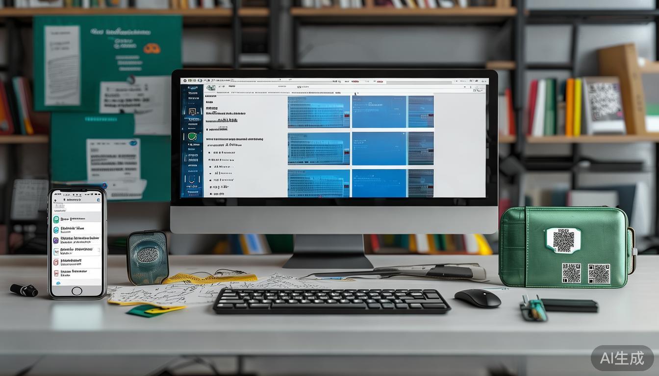 加密领域爱好者亲授imToken新手正确下载入口及分享经验要点