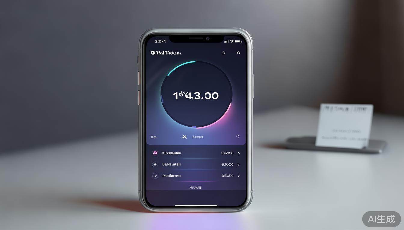 imToken安卓版官方下载指南：保障资产安全，提升操作效率
