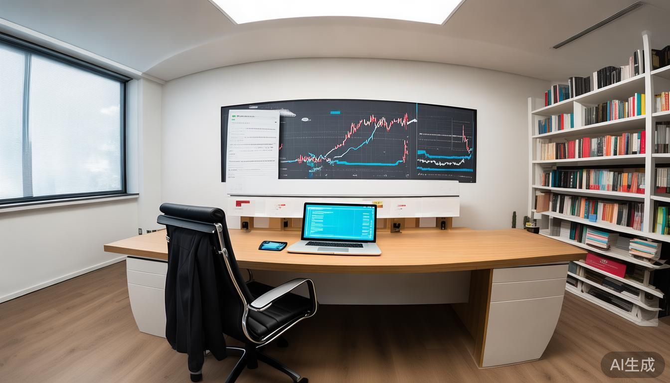 im钱包官网投资者教育：三大核心要点，从区块链基础到安全防护指南