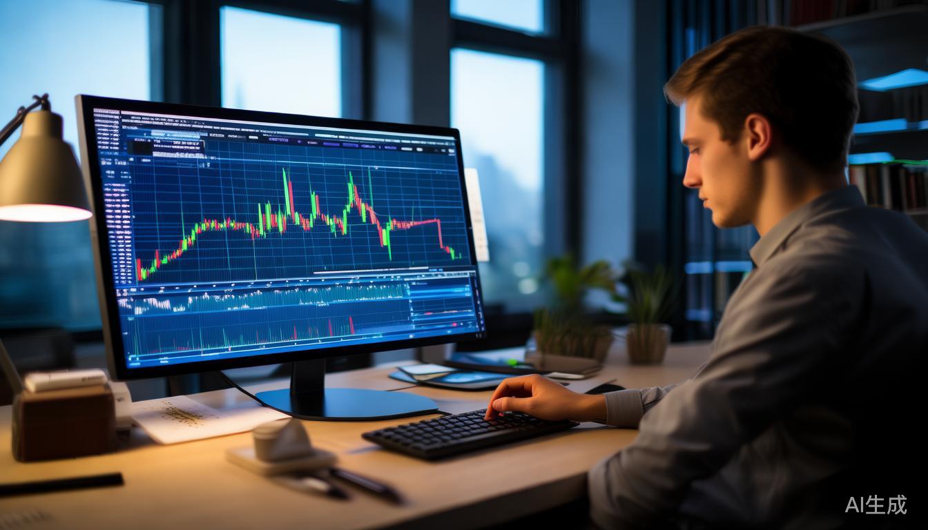 imToken新版分析工具怎么用？三大方法，助你管理数字资产、获取更多收益