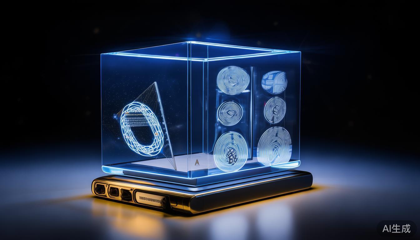 imToken安卓版安全指南：官方渠道下载与开发者信息核验，构筑资产防护线