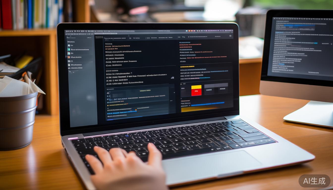 imToken中文版安装遇难题？网络、兼容、来源三大问题，一文教你轻松解决