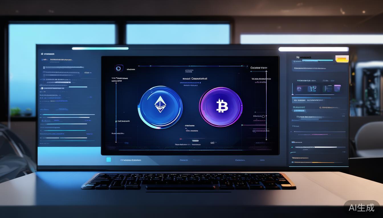 imToken 2.0重磅升级：安全性、跨链互操作性与用户体验的全面革新