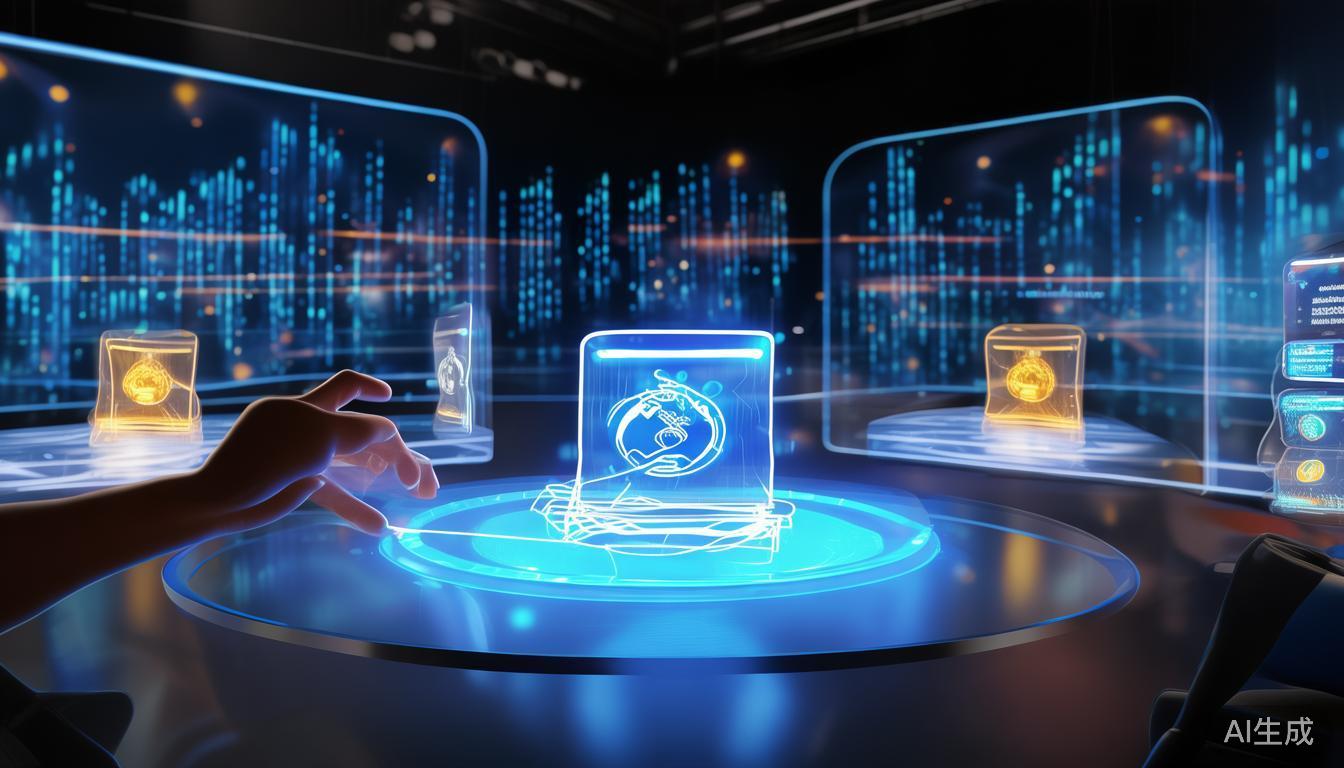 imToken钱包：可靠资产管理与DApp浏览器，如何助力DAO投票与Token社群？