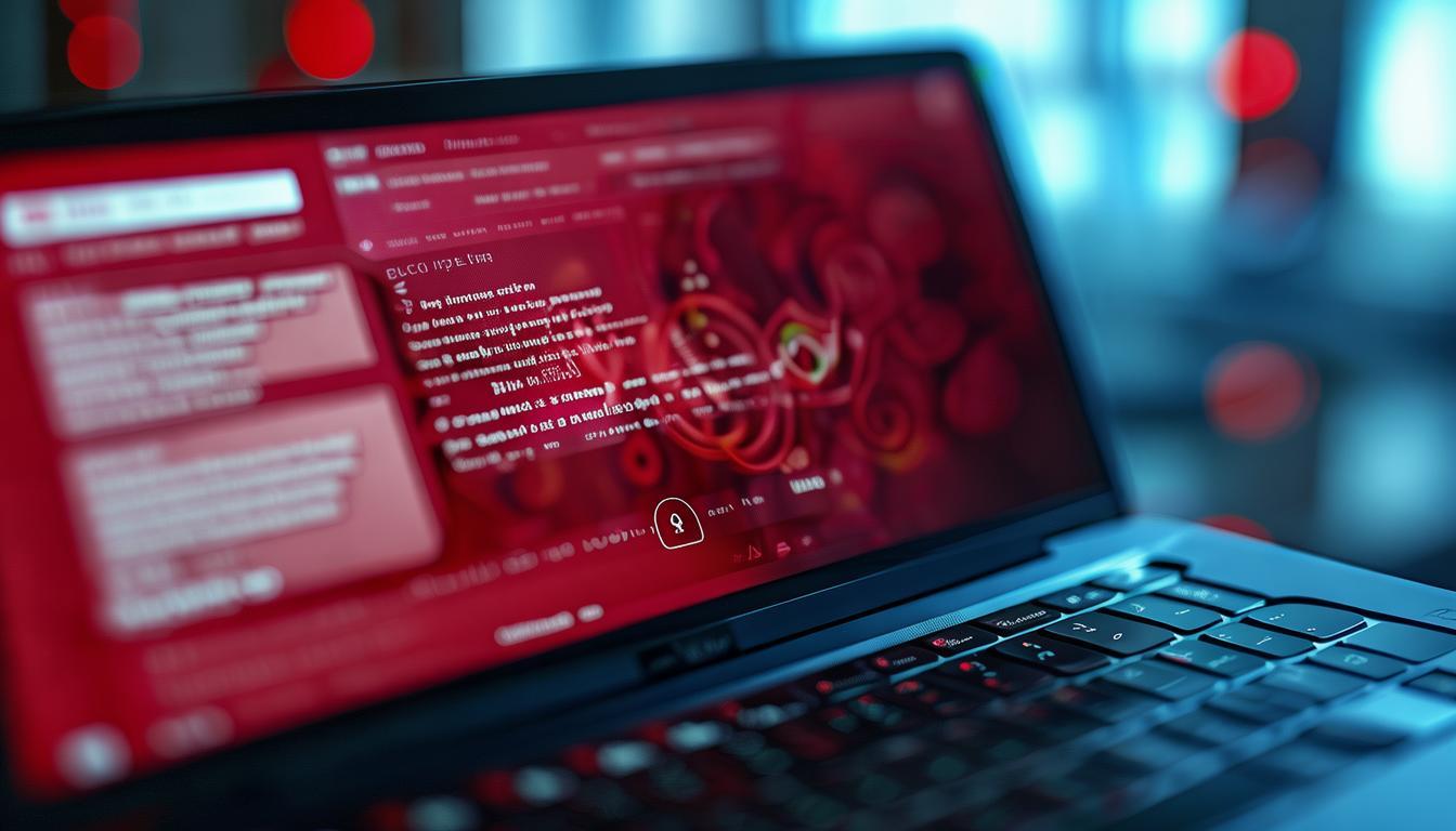 下载imtoken钱包需谨慎！官方途径与安全标志要牢记