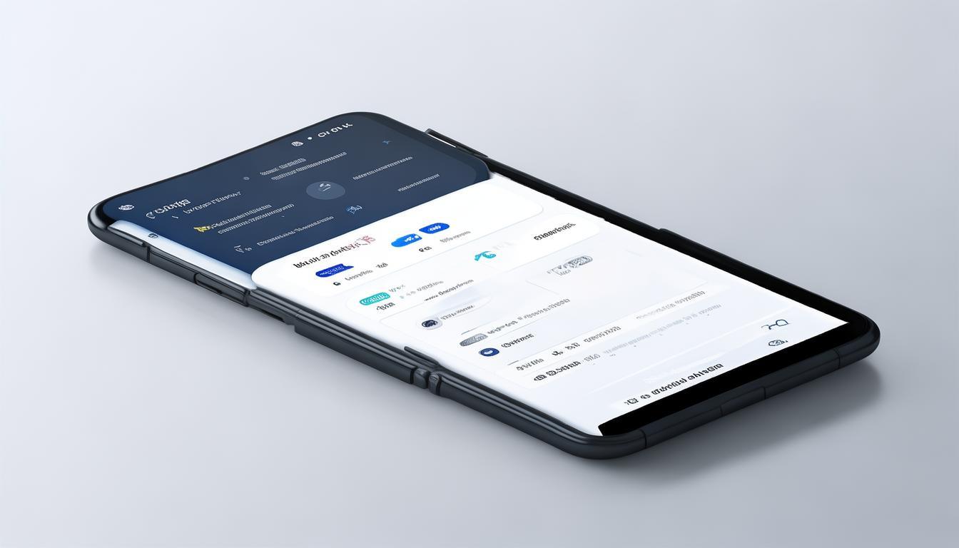 7. imToken钱包：加密时代的理想选择_7. imToken钱包：加密时代的理想选择_7. imToken钱包：加密时代的理想选择