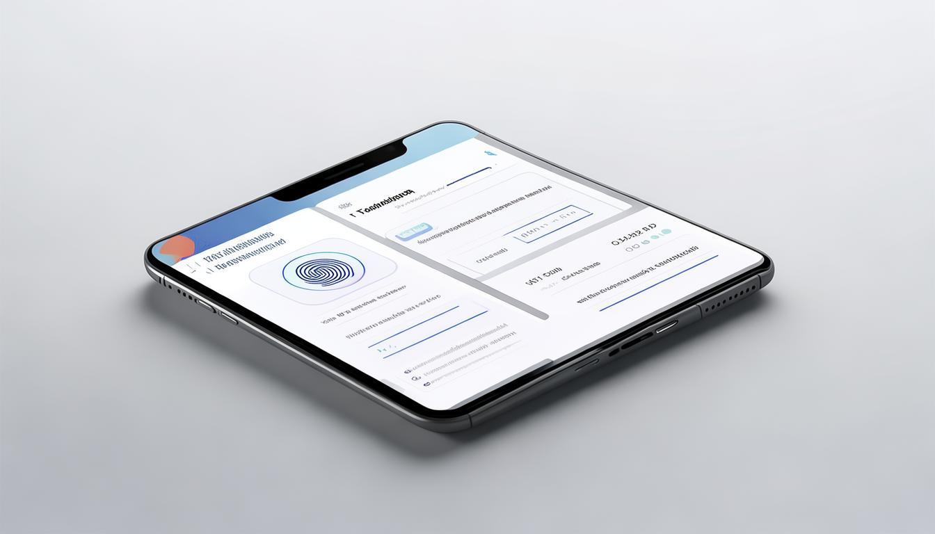 Tokenim钱包使用指南：新手必知的账户注册、登录及资产安全要点