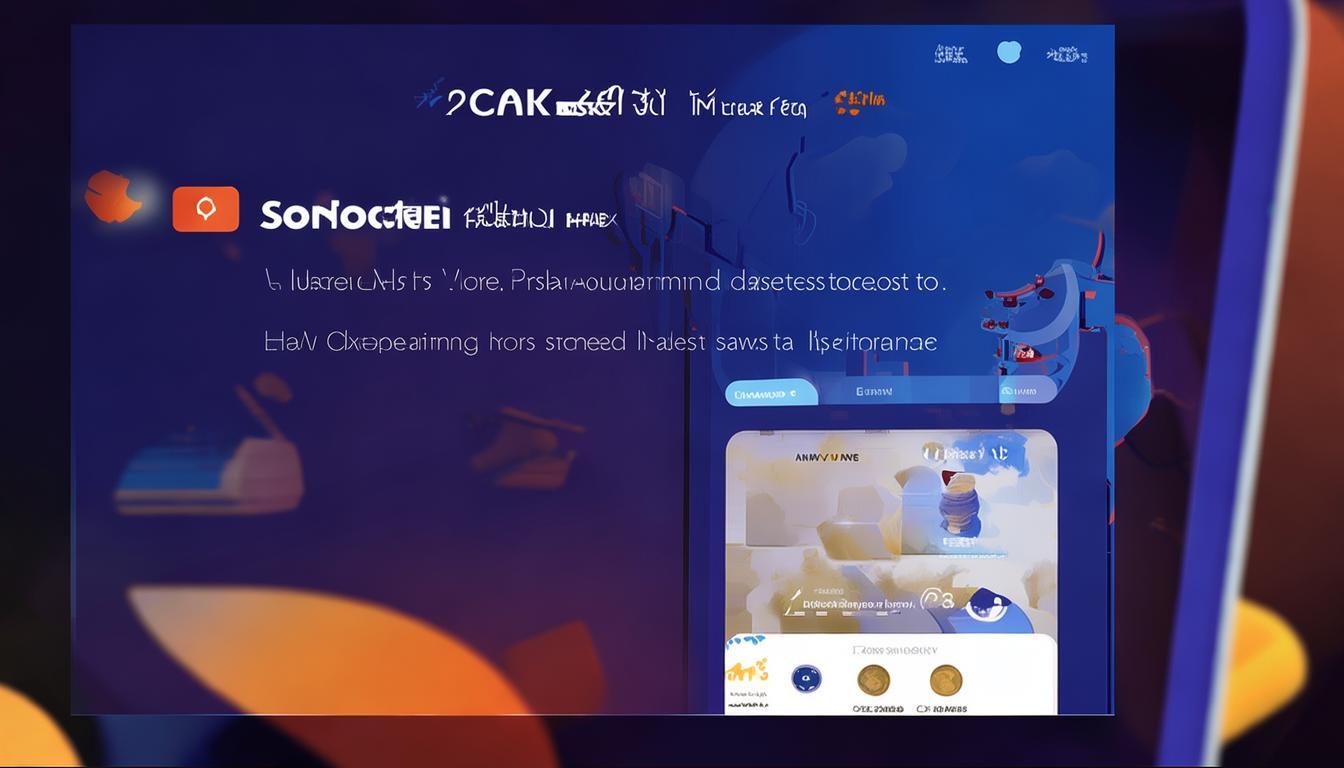 imToken 3.0正式亮相！功能升级与安全保障，你了解多少？