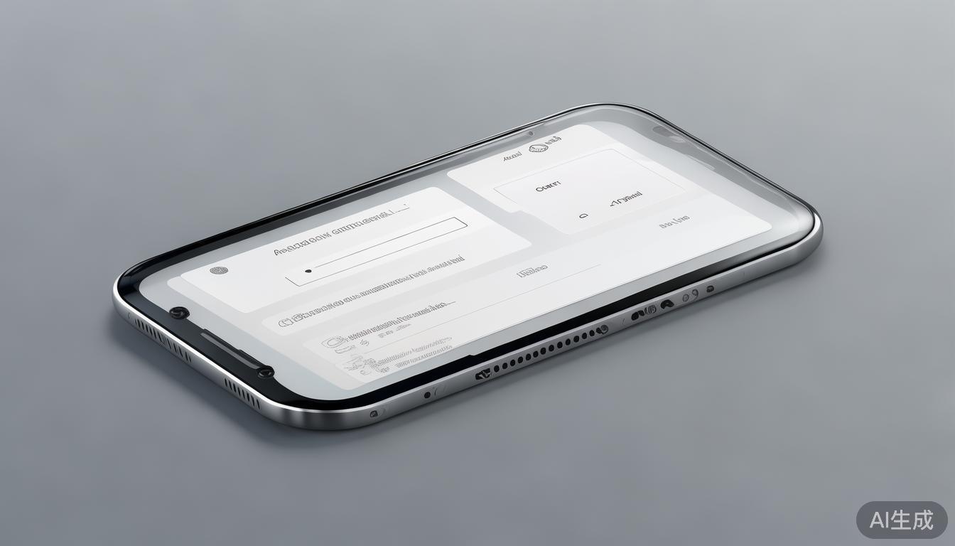 imtoken钱包官方app界面直观，用户体验出色，转账功能也很棒