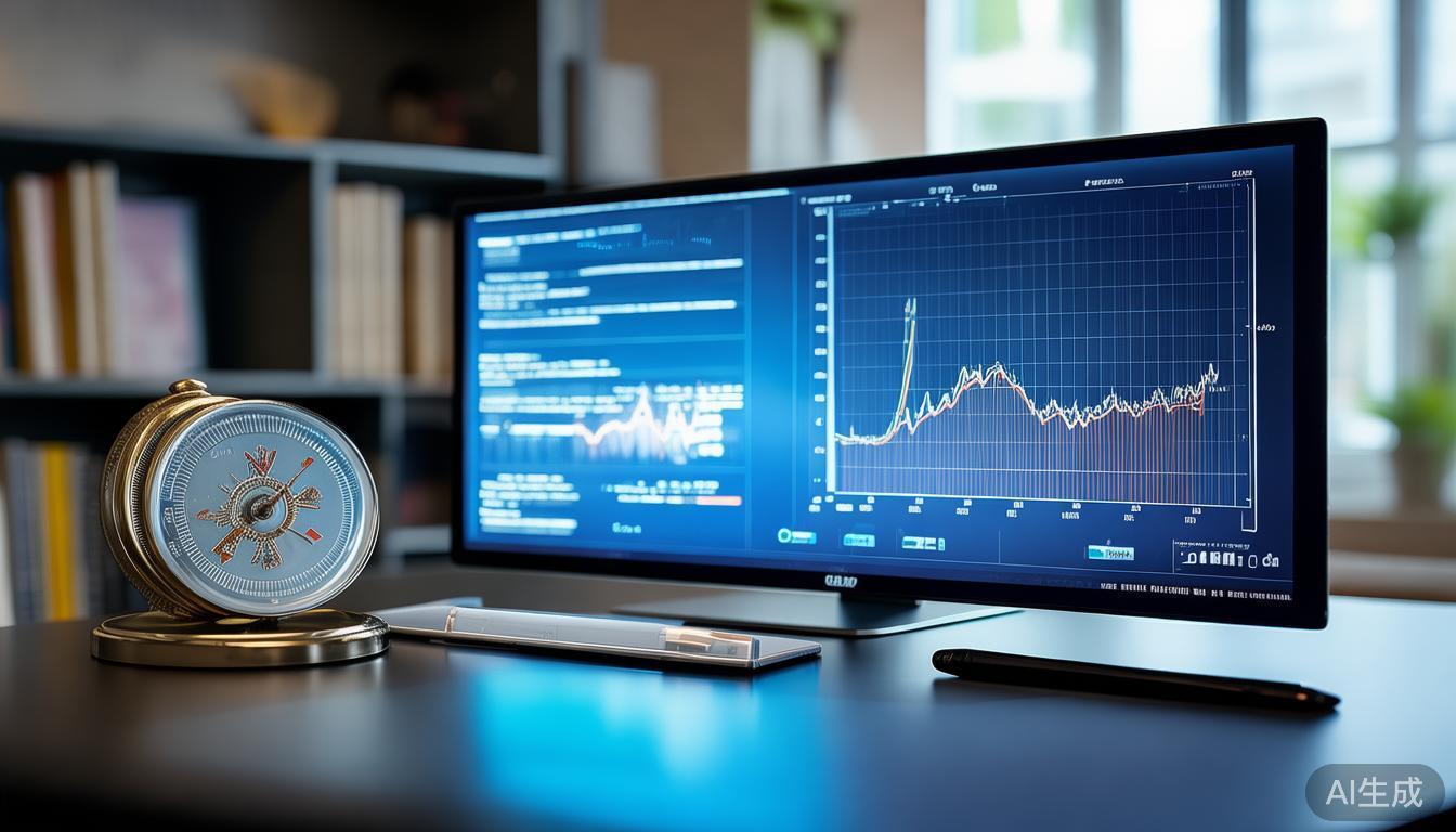 用imToken钱包投资要控情绪，设定目标计划并制定方案