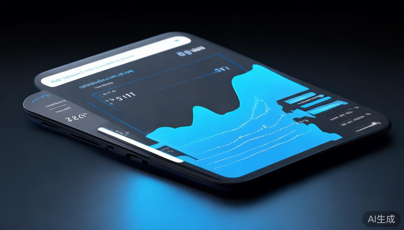 imToken新版本2.0：助力资产分析，掌握投资关键信息