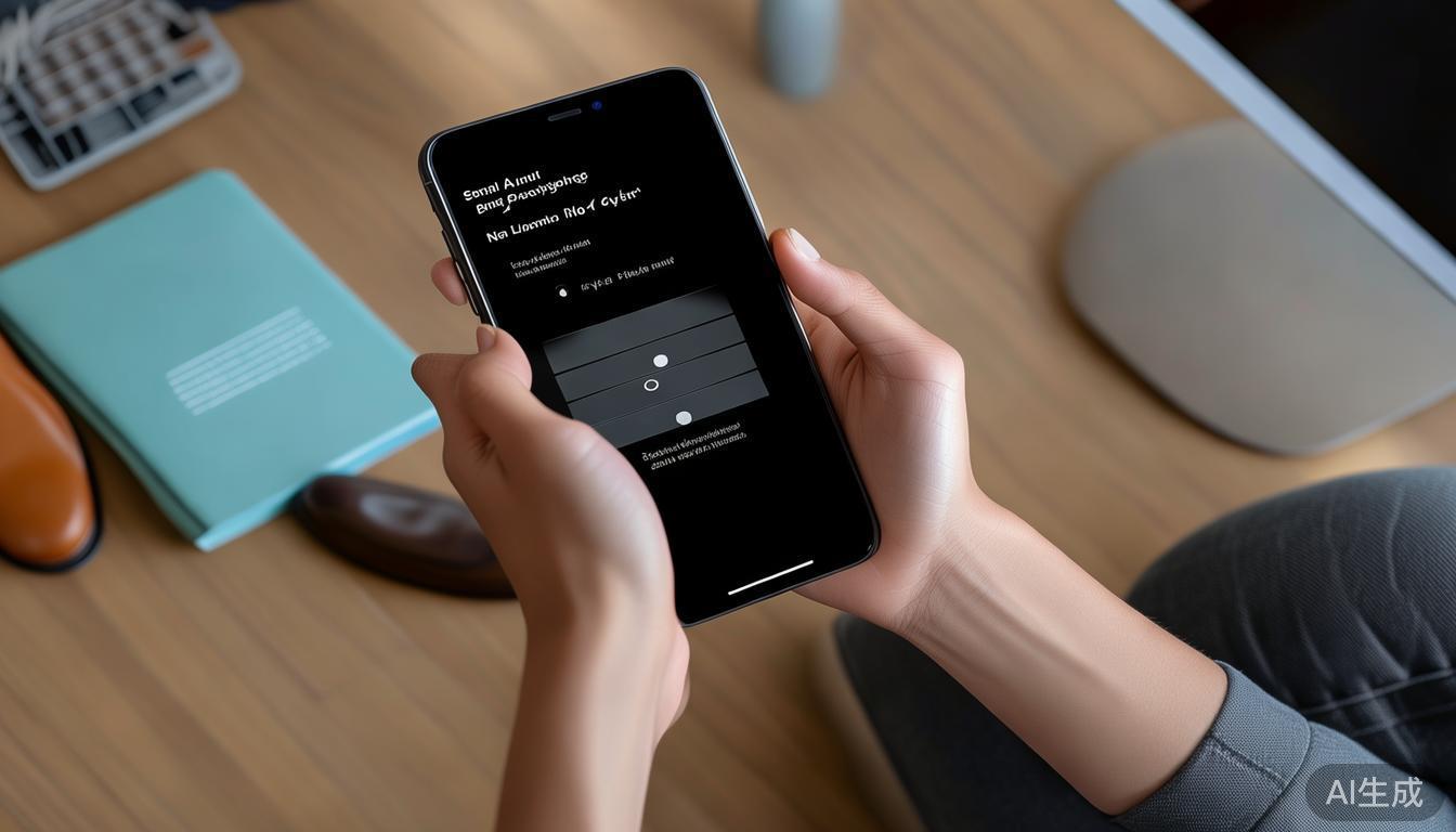 数字资产钱包安全指南：下载后这些关键步骤务必做好