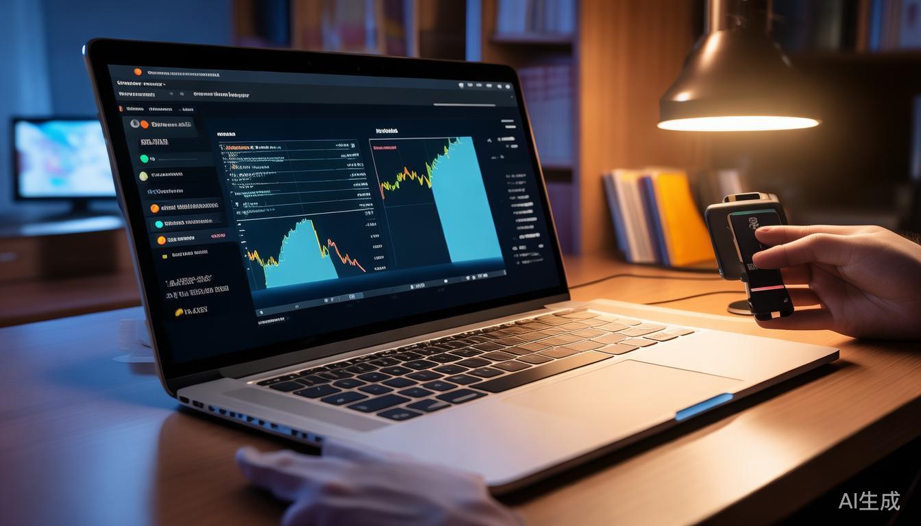 ImToken V4.0新版本体验：功能与安全双提升，这些细节要留意